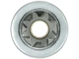 bendix-rozrusznika-as-pl-sd5004-numer-katalogowy-czesci-sd5004