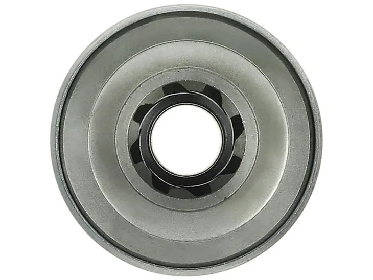 bendix-rozrusznika-as-pl-sd5004-numery-katalogowe-zamiennikow-as-pl-sd5004-as-pl-sdk5031s-as-pl-sdk5062s-as-pl-sdk5062s-bulk-as-pl-sdk9025s-as-pl-sdk9025s-bulk-casco-cdr35106as-era-zn0450-hc-cargo-132005-iap-quality-parts-814-16010-itab-automotive-11335106av-powermax-81015780-wai-54-8306-wai-54-8306-zen