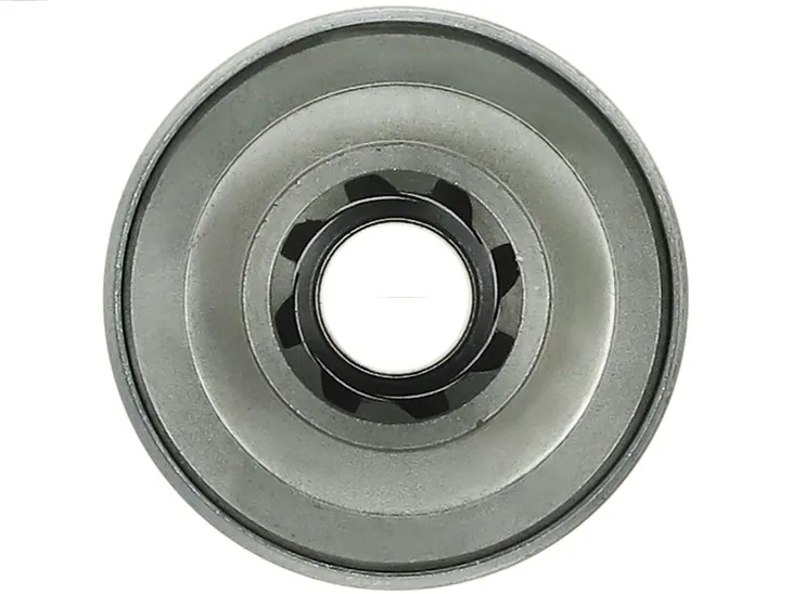 bendix-rozrusznika-as-pl-sd5004-numer-katalogowy-oryginalu-hyundai-beijing-36139-11140-hyundai-beijing-36145-11110-hyundai-beijing-36145-11120-hyundai-beijing-36145-11130-hyundai-beijing-36145-21730-hyundai-beijing-kb303-18x45-mazda-b630-18x45-mazda-e356-18x45-mitsubishi-m191t22071-mitsubishi-m191t22371-mitsubishi-m191t22771-mitsubishi-m191t22971-mitsubishi-m191t23071-mitsubishi-m191t23471-mitsubishi-md607894-mitsubishi-md611372-nissan-23354-42l11-suzuki-31320-79030-suzuki-31320-82130-suzuki-31320-82139