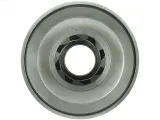 bendix-rozrusznika-as-pl-sd5004-numer-katalogowy-oryginalu-hyundai-beijing-36139-11140-hyundai-beijing-36145-11110-hyundai-beijing-36145-11120-hyundai-beijing-36145-11130-hyundai-beijing-36145-21730-hyundai-beijing-kb303-18x45-mazda-b630-18x45-mazda-e356-18x45-mitsubishi-m191t22071-mitsubishi-m191t22371-mitsubishi-m191t22771-mitsubishi-m191t22971-mitsubishi-m191t23071-mitsubishi-m191t23471-mitsubishi-md607894-mitsubishi-md611372-nissan-23354-42l11-suzuki-31320-79030-suzuki-31320-82130-suzuki-31320-82139