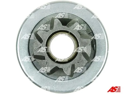 bendix-rozrusznika-as-pl-sd5004-stan-nowy-producent-czesci-as-pl