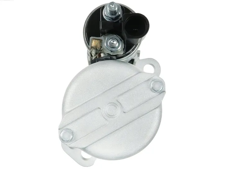 rozrusznik-as-pl-s0488-producent-czesci-as-pl