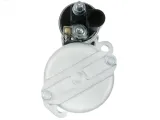 rozrusznik-as-pl-s0488-producent-czesci-as-pl