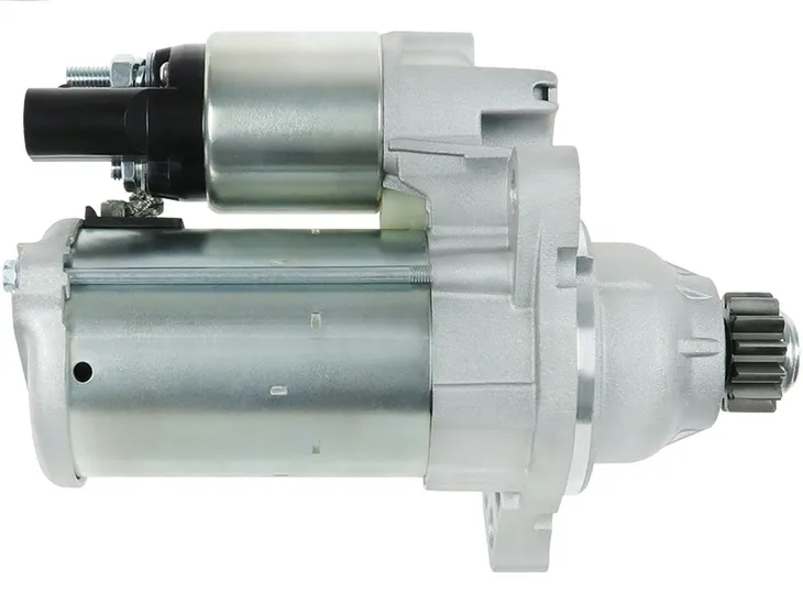 rozrusznik-as-pl-s0488-jakosc-czesci-zgodnie-z-gvo-q-oryginal-z-logo-producenta-czesci-oem-oes