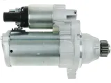 rozrusznik-as-pl-s0488-jakosc-czesci-zgodnie-z-gvo-q-oryginal-z-logo-producenta-czesci-oem-oes