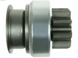 bendix-rozrusznika-jakosc-czesci-zgodnie-z-gvo-q-oryginal-z-logo-producenta-czesci-oem-oes