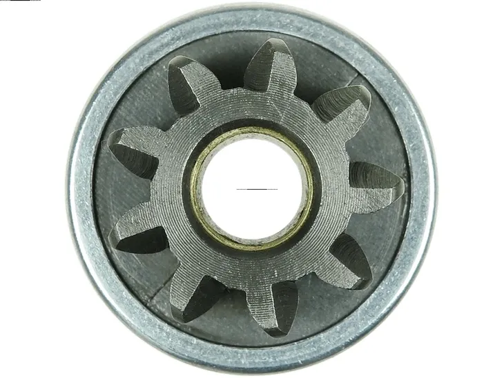 bendix-rozrusznika-waga-z-opakowaniem-1-kg