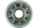 bendix-rozrusznika-waga-z-opakowaniem-1-kg
