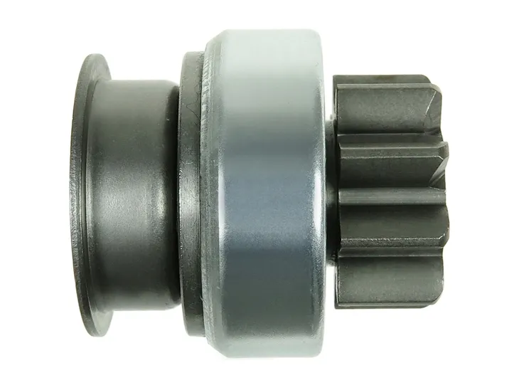 bendix-rozrusznika-numery-katalogowe-zamiennikow-as-pl-sd5022-as-pl-sdk3001-as-pl-sdk9028s-casco-cdr35108as-era-zn1063-hc-cargo-231341-itab-automotive-11335108av-powermax-81011474-wai-54-8225-wai-54-8362