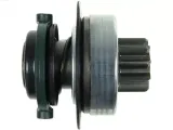 bendix-rozrusznika-as-pl-sd0140
