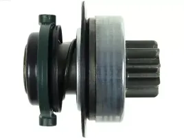 bendix-rozrusznika-as-pl-sd0140