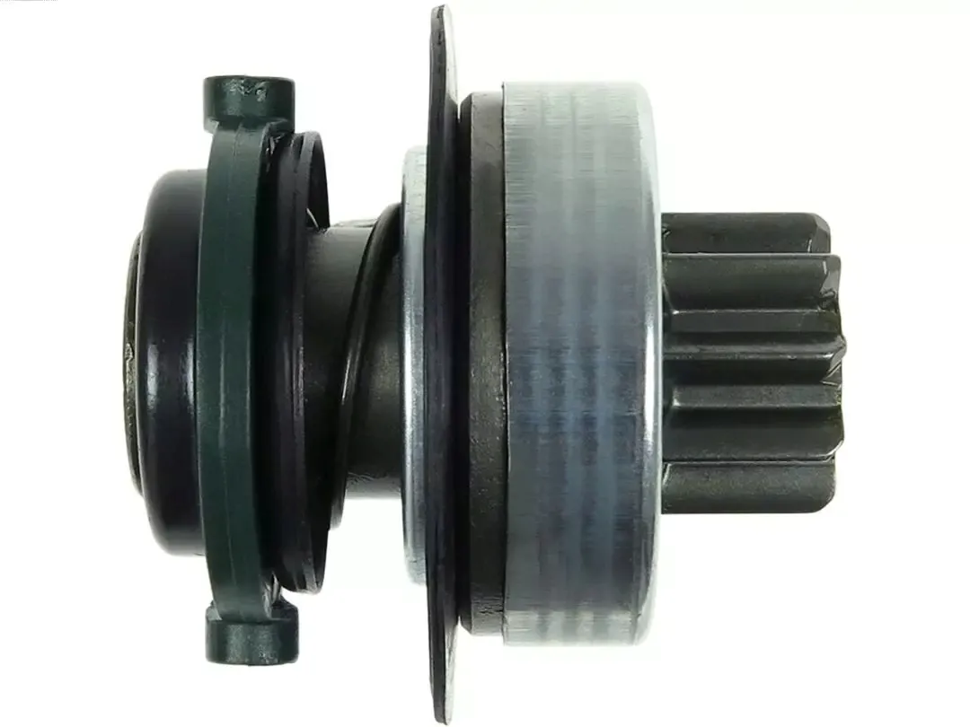 bendix-rozrusznika-as-pl-sd0140