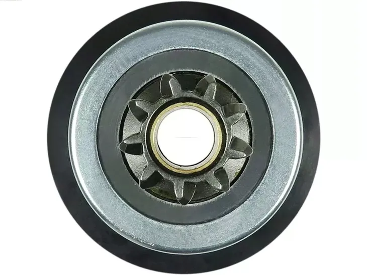 bendix-rozrusznika-as-pl-sd0140-producent-czesci-as-pl