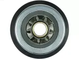 bendix-rozrusznika-as-pl-sd0140-producent-czesci-as-pl