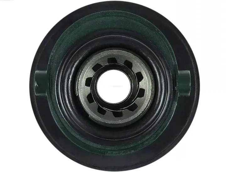 bendix-rozrusznika-as-pl-sd0140-typ-samochodu-samochody-osobowe