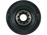 bendix-rozrusznika-as-pl-sd0140-typ-samochodu-samochody-osobowe