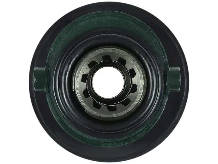 bendix-rozrusznika-as-pl-sd0140-numer-katalogowy-czesci-sd0140