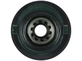bendix-rozrusznika-as-pl-sd0140-numer-katalogowy-czesci-sd0140