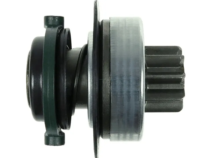 bendix-rozrusznika-as-pl-sd0140-numery-katalogowe-zamiennikow-casco-cdr10120as-itab-automotive-11310120av