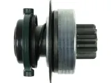 bendix-rozrusznika-as-pl-sd0140-numery-katalogowe-zamiennikow-casco-cdr10120as-itab-automotive-11310120av