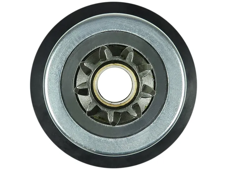 bendix-rozrusznika-as-pl-sd0140-numer-katalogowy-oryginalu-vw-068911335g