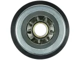 bendix-rozrusznika-as-pl-sd0140-numer-katalogowy-oryginalu-vw-068911335g