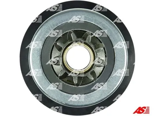 bendix-rozrusznika-as-pl-sd0140-stan-nowy-waga-z-opakowaniem-5-kg