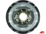 bendix-rozrusznika-as-pl-sd0140-stan-nowy-waga-z-opakowaniem-5-kg