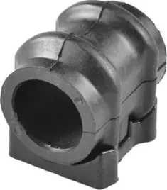 guma-stab-toyota-p-c-hr-12-20-16-le-pr-tedgum-ted47913