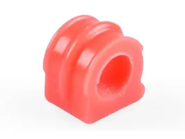 guma-stab-p-seat-leon-1999-11-01-2006-06-30-poliuretan-tedgum-ted99395