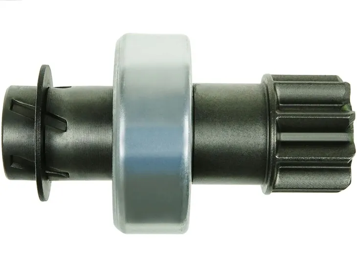 bendix-rozrusznika-as-pl-sd6002-producent-czesci-as-pl