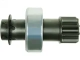 bendix-rozrusznika-as-pl-sd6002-producent-czesci-as-pl