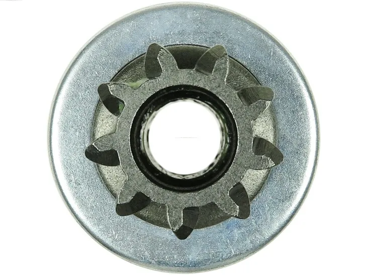 bendix-rozrusznika-as-pl-sd6002-typ-samochodu-samochody-osobowe