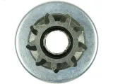 bendix-rozrusznika-as-pl-sd6002-typ-samochodu-samochody-osobowe