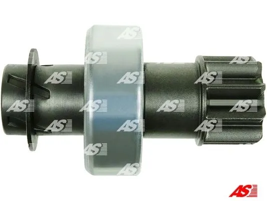bendix-rozrusznika-as-pl-sd6002-waga-z-opakowaniem-1-kg