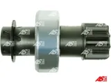 bendix-rozrusznika-as-pl-sd6002-waga-z-opakowaniem-1-kg