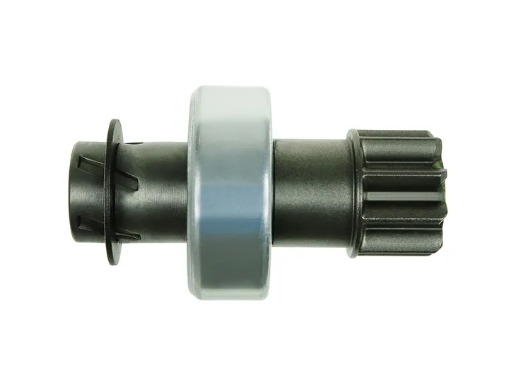bendix-rozrusznika-as-pl-sd6002-numer-katalogowy-oryginalu-toyota-28011-15010-toyota-28011-40021-toyota-28011-41020-toyota-28011-45020-toyota-28011-60010-toyota-28011-60040-toyota-28011-60041