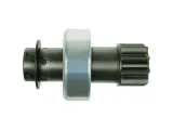 bendix-rozrusznika-as-pl-sd6002-numer-katalogowy-oryginalu-toyota-28011-15010-toyota-28011-40021-toyota-28011-41020-toyota-28011-45020-toyota-28011-60010-toyota-28011-60040-toyota-28011-60041