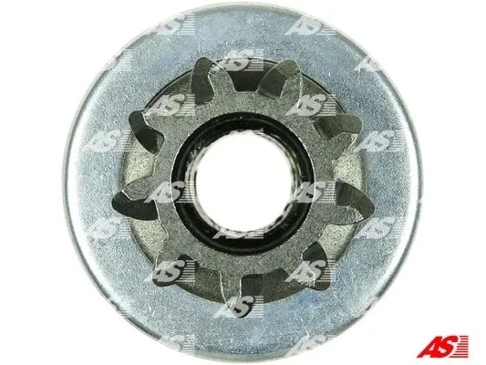 bendix-rozrusznika-as-pl-sd6002-stan-nowy-producent-czesci-as-pl
