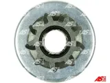 bendix-rozrusznika-as-pl-sd6002-stan-nowy-producent-czesci-as-pl
