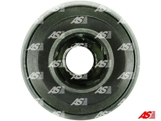 bendix-rozrusznika-as-pl-sd6002-stan-nowy-typ-samochodu-samochody-osobowe