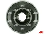 bendix-rozrusznika-as-pl-sd6002-stan-nowy-typ-samochodu-samochody-osobowe