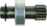 bendix-rozrusznika-as-pl-sd6002-stan-nowy-waga-z-opakowaniem-1-kg