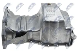 miska-olejowa-nty-bmo-re-005