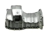 miska-olejowa-nty-bmo-re-005-producent-czesci-nty