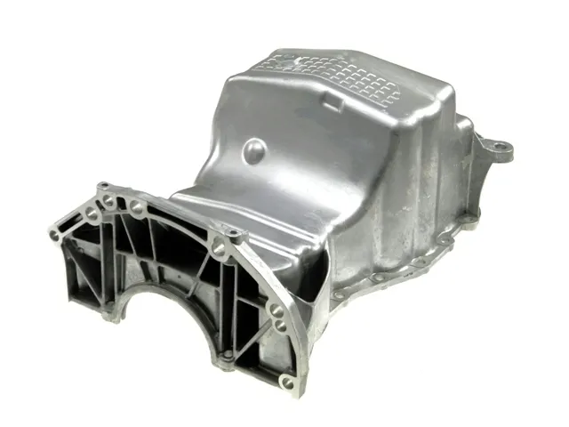 miska-olejowa-nty-bmo-re-005-typ-silnika-benzyna