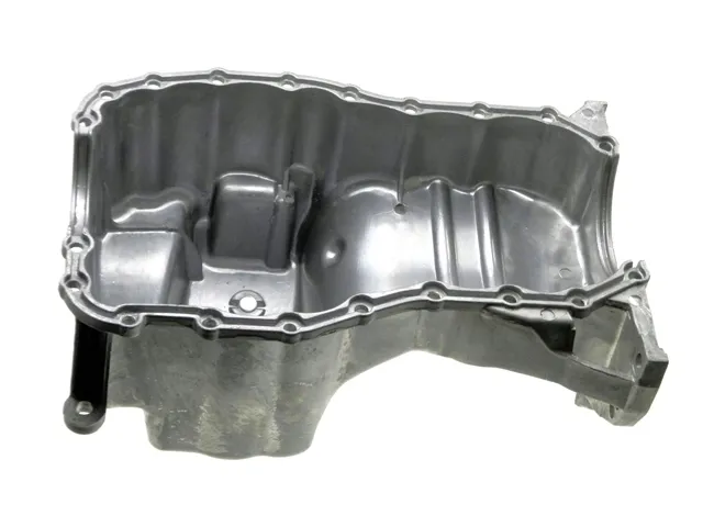 miska-olejowa-nty-bmo-re-005-numer-katalogowy-oryginalu-dacia-6001548035-dacia-6001-548-035-dacia-6001549008-dacia-6001-549-008-dacia-8200535857-dacia-8200-535-857-renault-6001548035-renault-6001-548-035-renault-6001549008-renault-6001-549-008-renault-8200535857-renault-8200-535-857