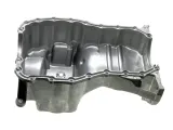miska-olejowa-nty-bmo-re-005-numer-katalogowy-oryginalu-dacia-6001548035-dacia-6001-548-035-dacia-6001549008-dacia-6001-549-008-dacia-8200535857-dacia-8200-535-857-renault-6001548035-renault-6001-548-035-renault-6001549008-renault-6001-549-008-renault-8200535857-renault-8200-535-857