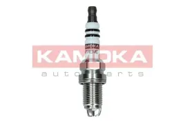 swieca-zaplonowa-kamoka-7100508