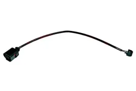 czujnik-klocka-ham-prz-100mm-kamoka-105097